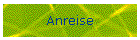 Anreise