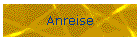 Anreise