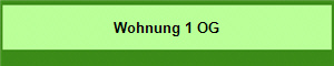 Wohnung 1 OG
