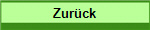 Zurck